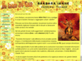 barbaraianne.com