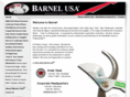 barnel.com