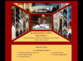 bartertownframing.com