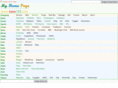base123.com