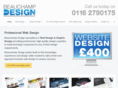 beauchampdesign.com