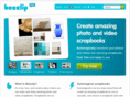 beeclip.com