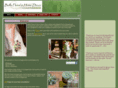 bellafloral-homedecor.net
