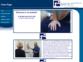 bellinghamchiropracticcenter.com