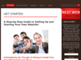 bestwebhostingforall.com