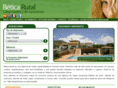 beticarural.com