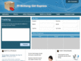 bgexp.com