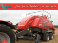 bigbale.co.uk