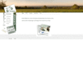 biomaler.com