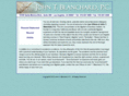 blanchardlawoffices.com