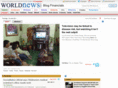 blogfinancials.com