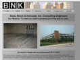 bnkinc.com