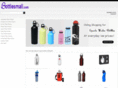 bottlesmall.com