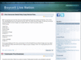 boycottlivenation.com