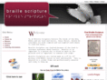 braillescripture.org