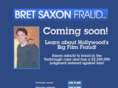 bretsaxon.com
