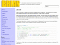 briansimulator.org