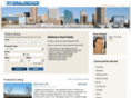 briansjournal.com