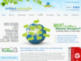 brilliant-webdesign.com