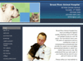 broadriveranimalhospital.com