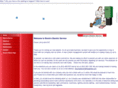 brockselectric.com
