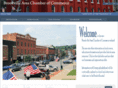 brookvillechamber.com