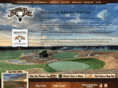 bullsbaygolf.com
