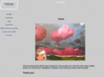 burtsart.com
