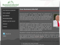 businesscollectief.nl