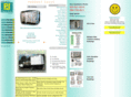 busstopshelter.com