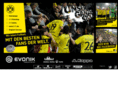 bvb09.com