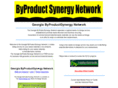 byproductsynergy.net