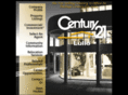 c21lullo.com