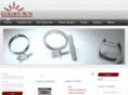 cadcamcreations.net