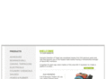 calcuttachamberoftrade.com