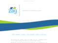 calgaryadvertisingagency.ca