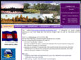 cambodiansmartguide.com