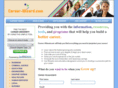 career-wizard.com