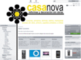 casanovamalaga.com