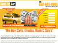 cashforcartitle.net