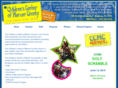ccmcweb.com