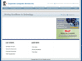 ccs-usa.com