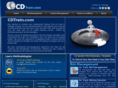 cdtrain.com
