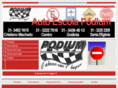 cfcpodium.com