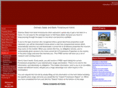 cheapdistressproperty.com