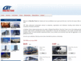 chinabustravel.com