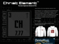 christelement.com