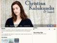 christinakulukundis.com