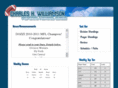 chwmfl.com