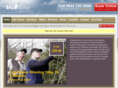 clay-pigeon-shooting-leeds.co.uk